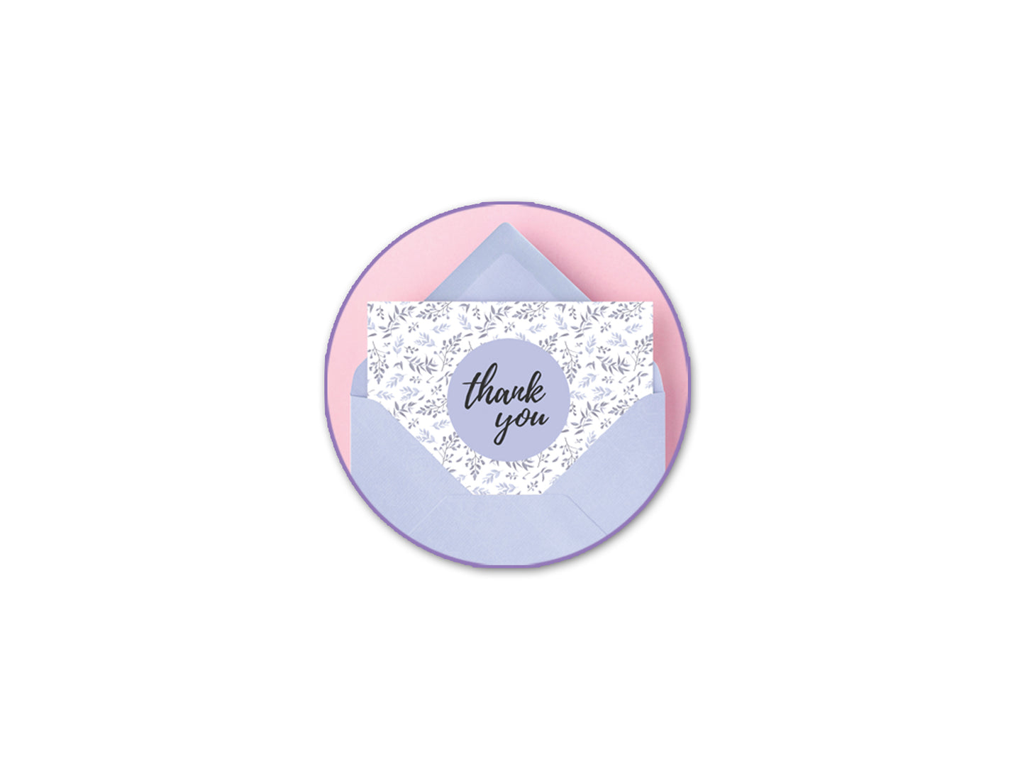 Paper Pad: 4"x4" Color Theme Stack Pad x100 5eax20styles 100GSM B) Blue