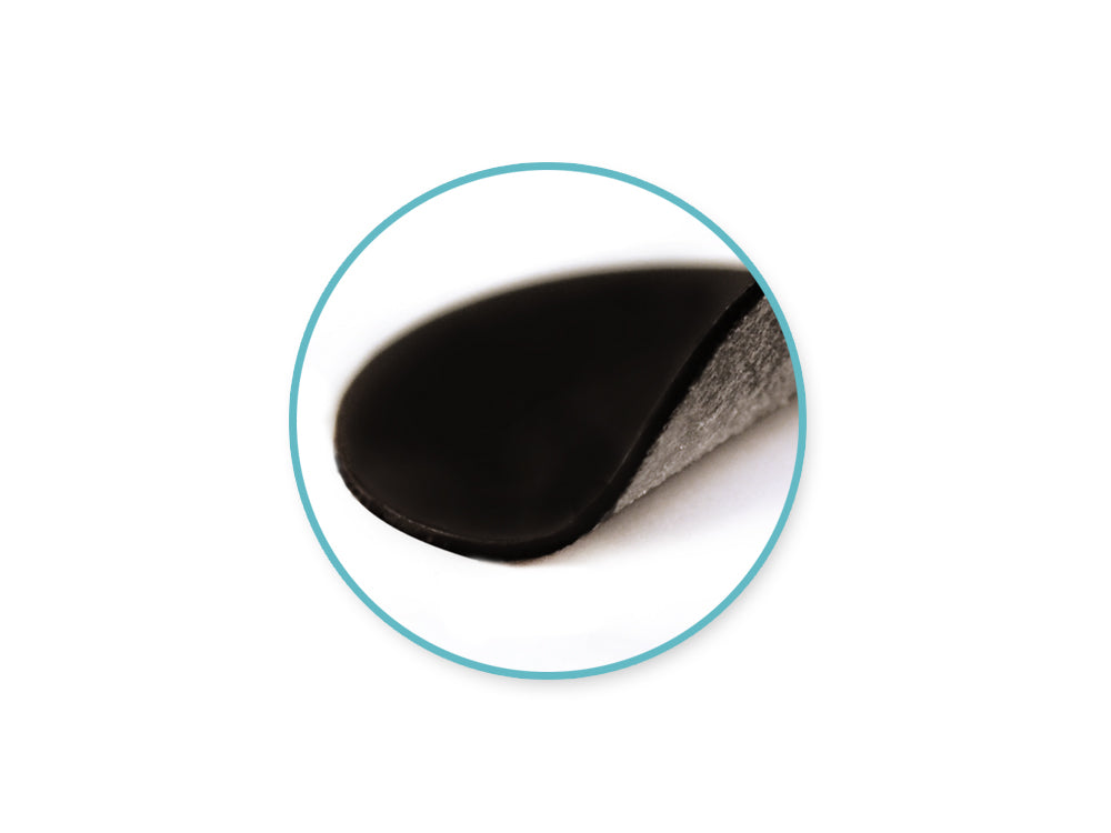 Magnet Wonder Dots: 1/2" Peel-n-Stick x48