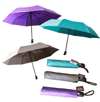 UMBRELLA - MINI COMPACT