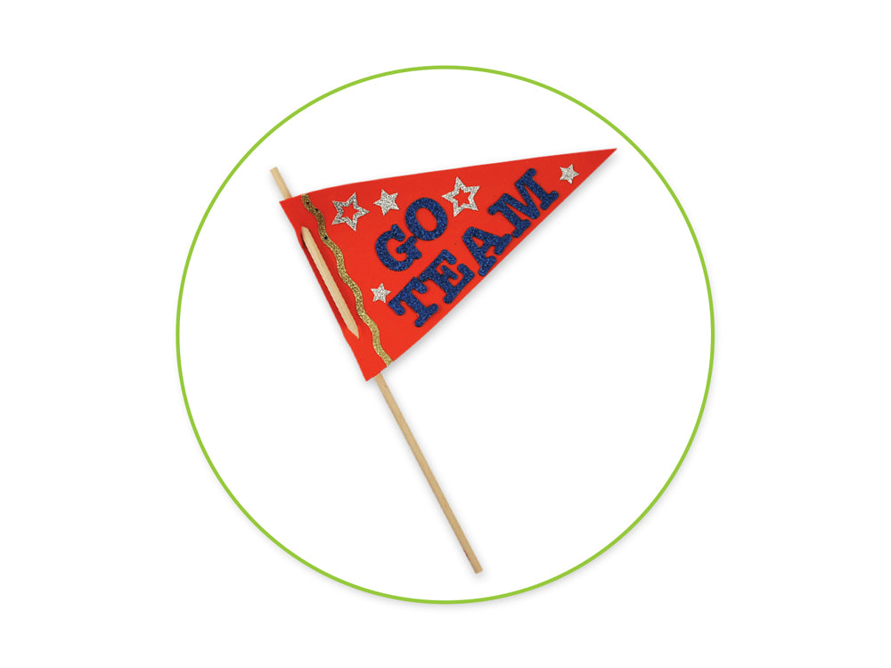 Craftwood: 5/32" (4mm) x 6" Natural Dowel 60/pk