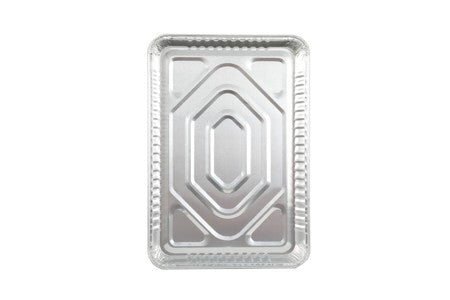 TITAN ULTRA BROWNIE PAN 3/PK