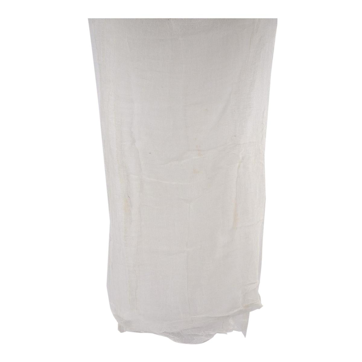 L.Gourmet 39.5"x73"Cheese Cloth, 100% Cotton, pbh (CS)