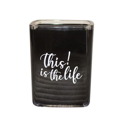 TITL-TUMBLER-BLACK