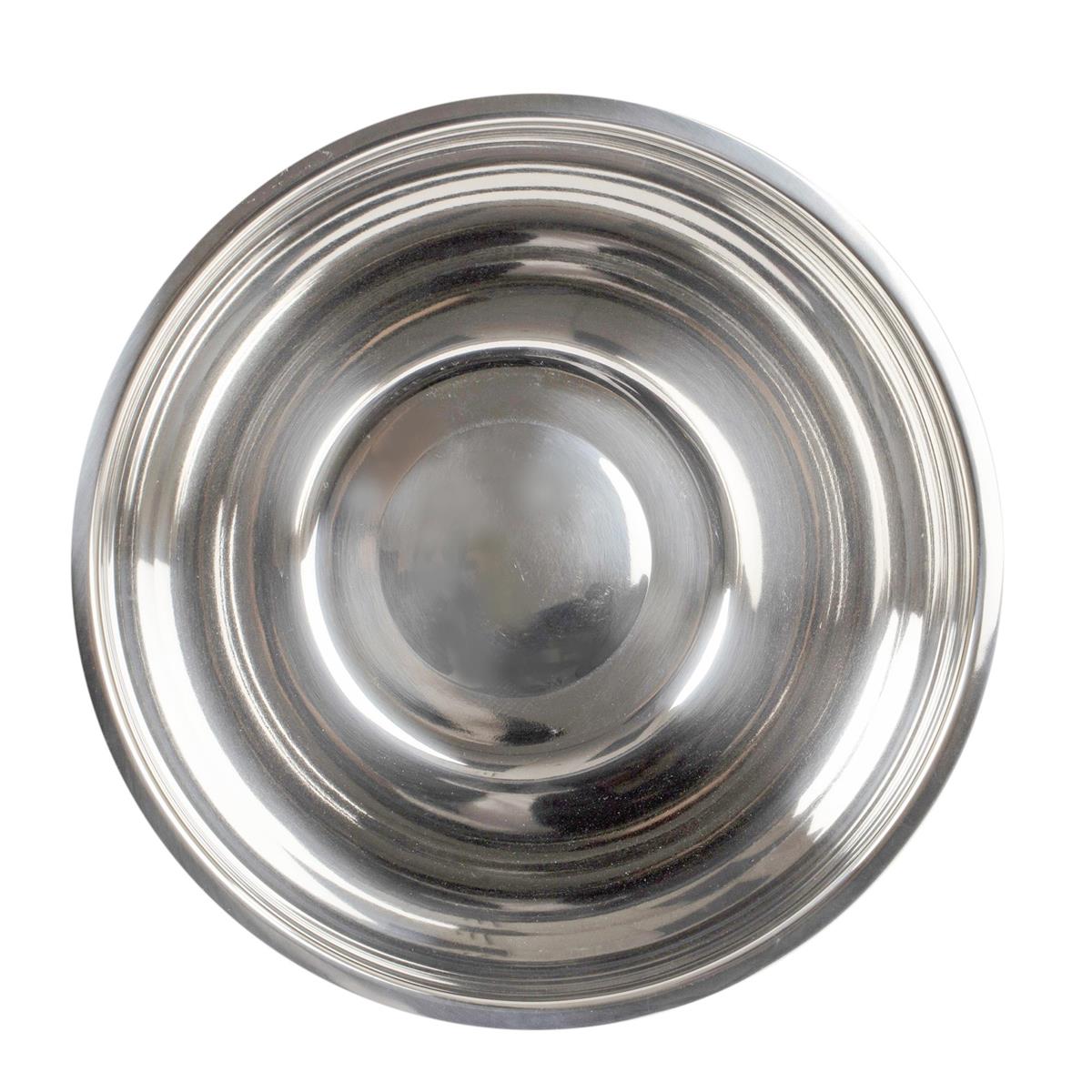 L.Gourmet S/S Mixing Bowl, 3.4 L