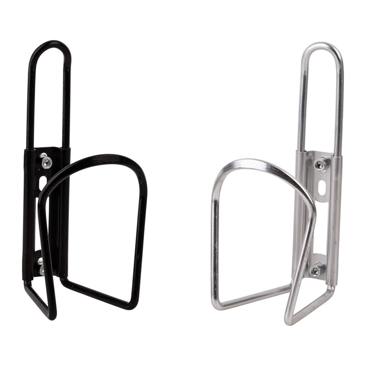 CYCLEPRO Aluminum Bike Water Bottle Holder, 2 Color, t.o.c