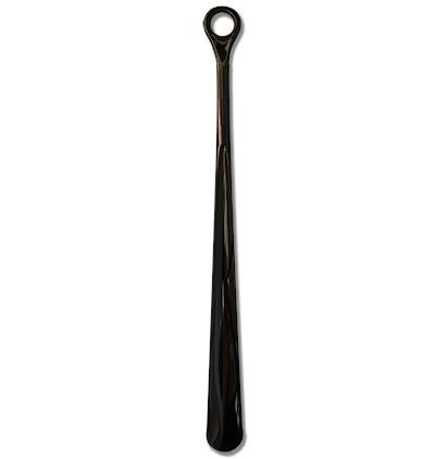 SHOE HORN - EXTRA LONG