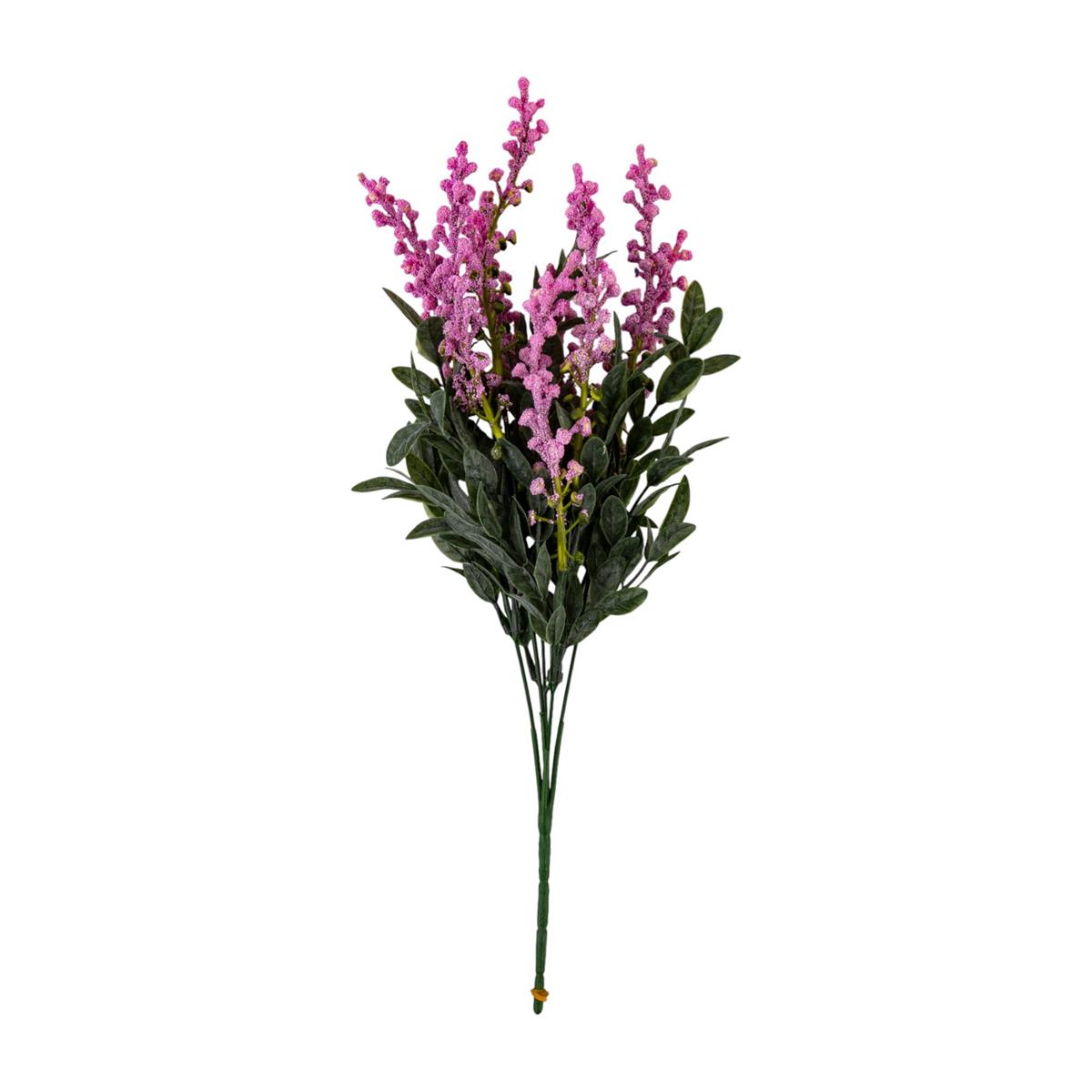 Country Garden 5-Head Cconut Spray 3 Asst. CHT