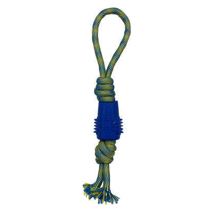 TUG ROPE TOY-36CM