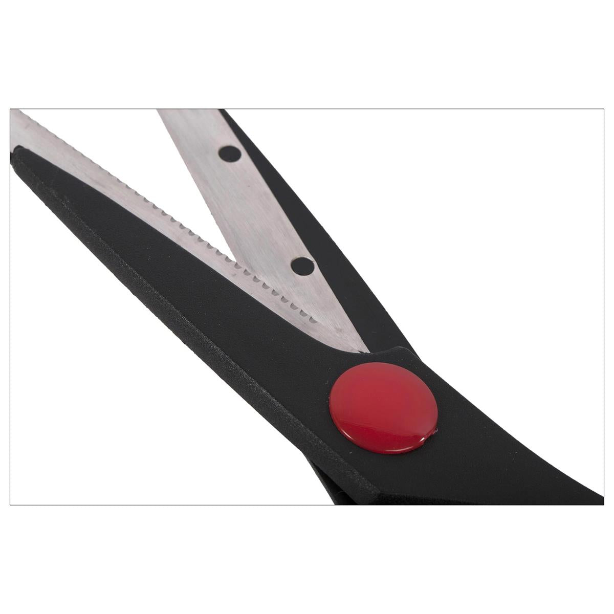 Luciano Multi-purpose Shears, b/c (CS)