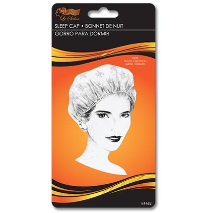 SLEEP CAP