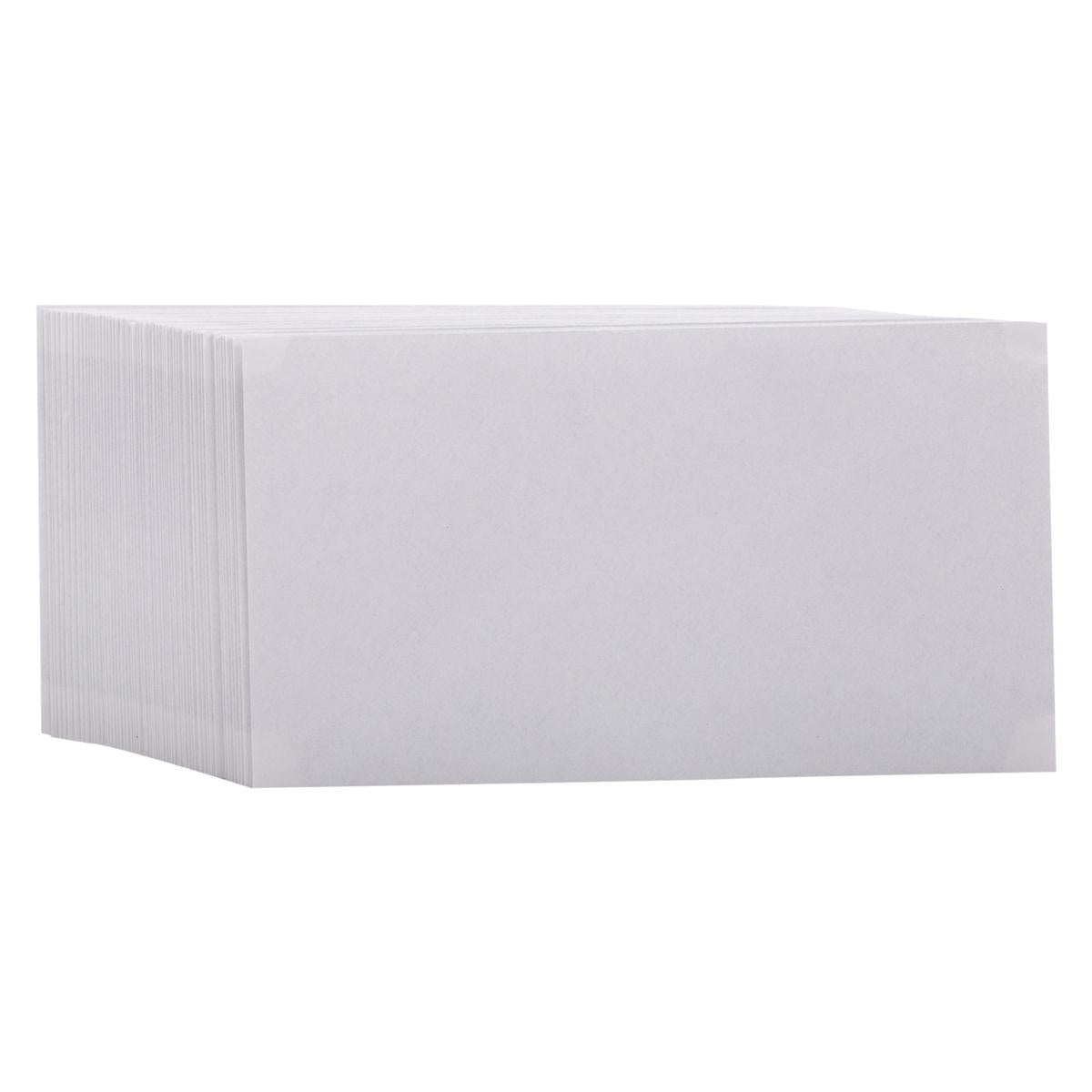 O.WKs. 60-pc #8 Security Envelopes, Boxed (VB37118)