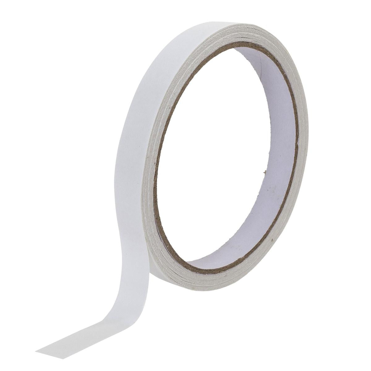 Nordic T. Window Insulation Kit, , pbh