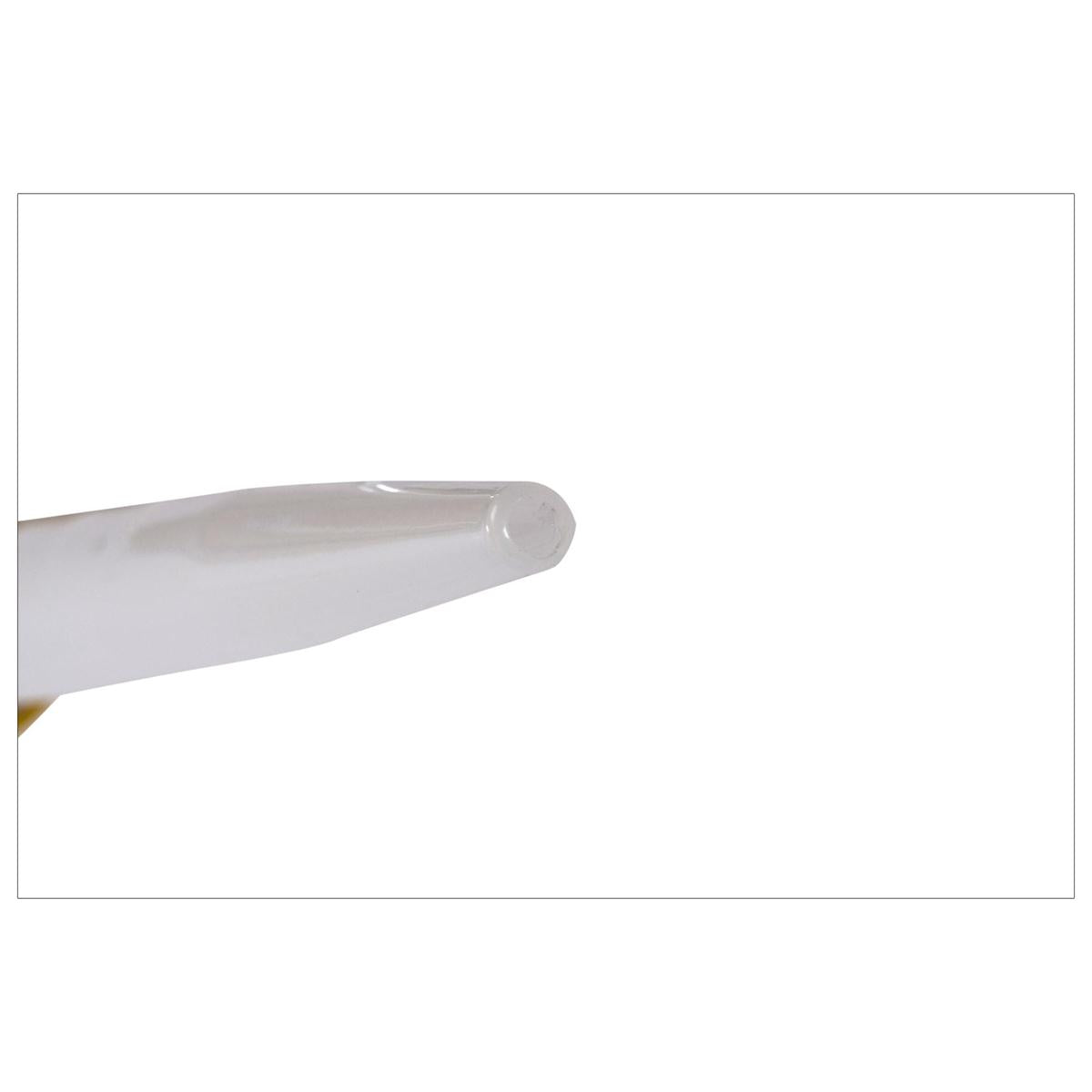 Luciano Pl. Baster w/Rubber Bulb, pbh (HZ)