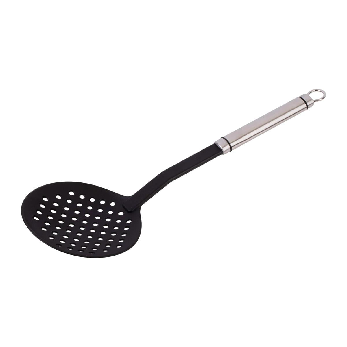 Luciano 13.4"L Kitchen Skimmer, t.o.c.