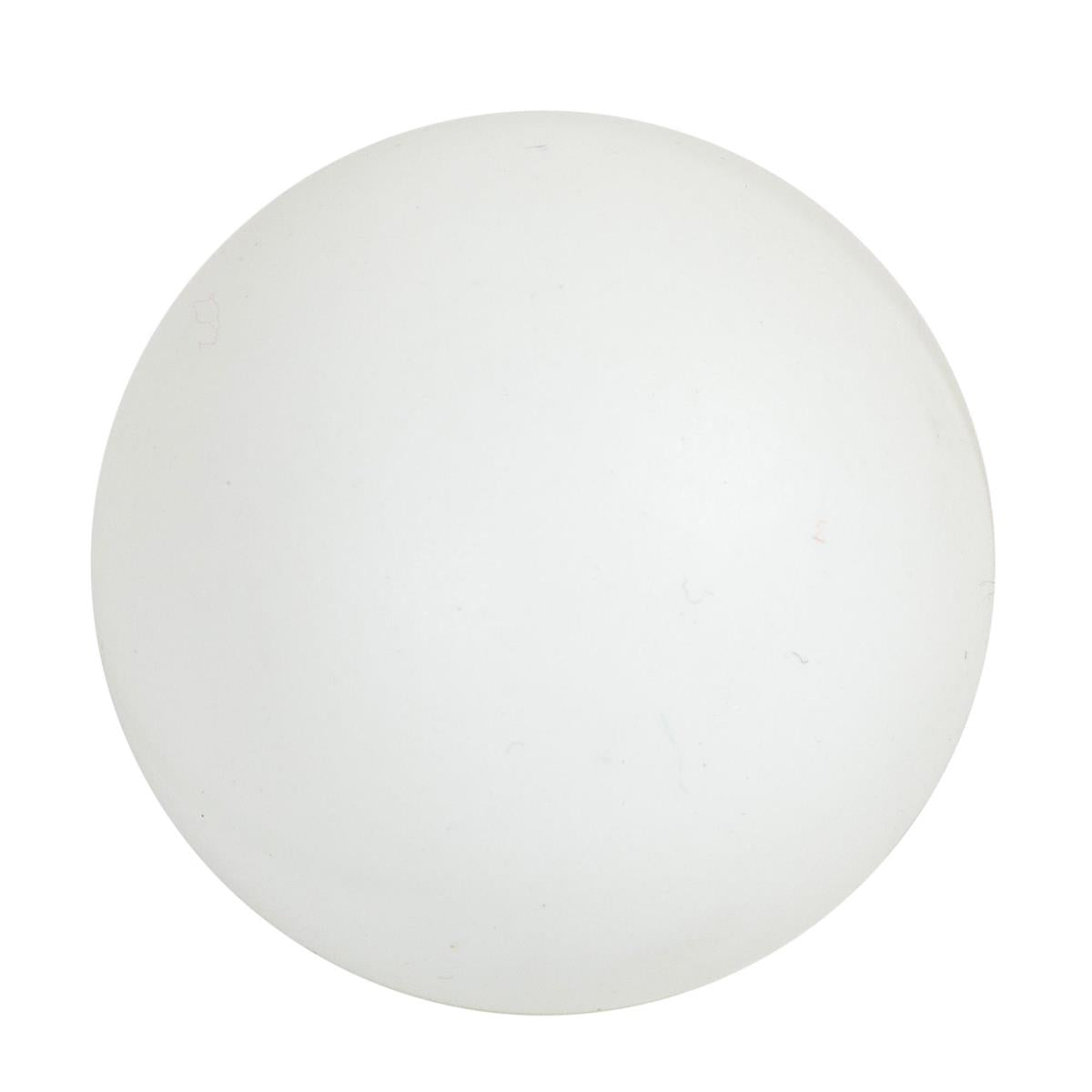 4-pc Table Tennis Ball Set, b/c (CS)