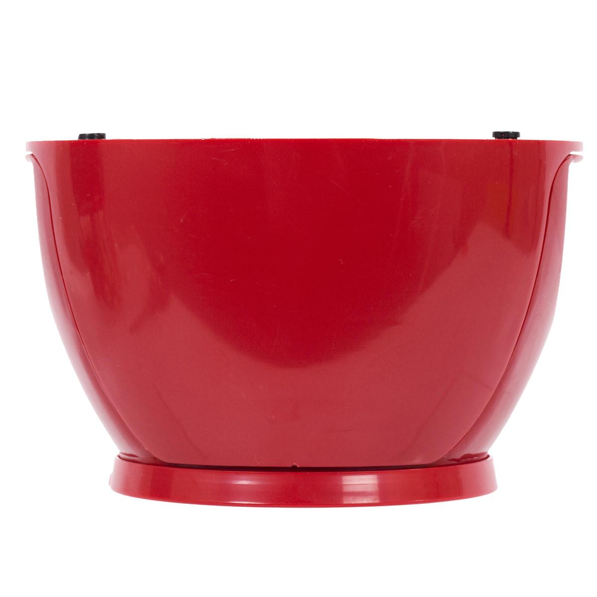 L.Gourmet Tomato& Mozzarella Slicer, color box