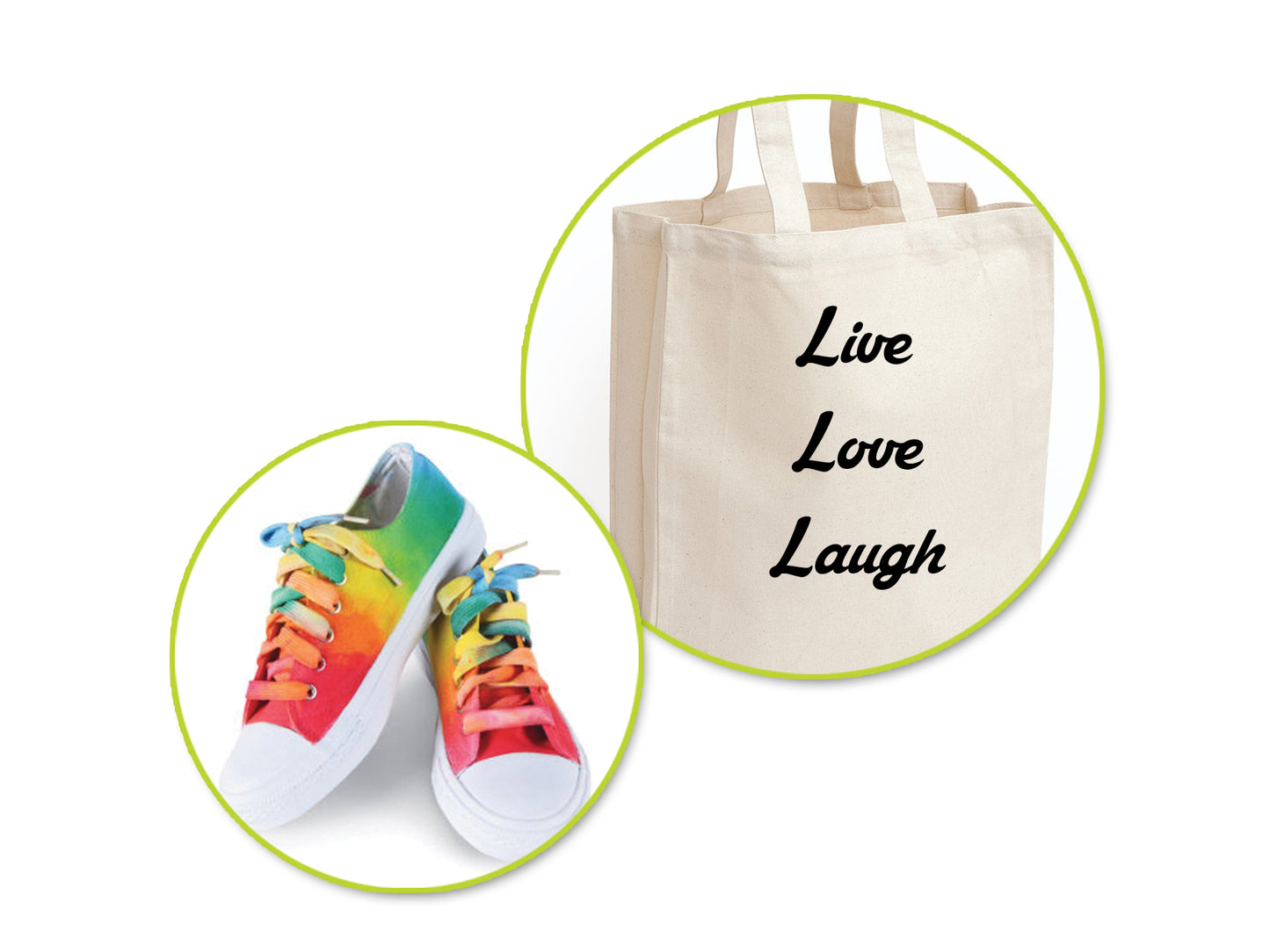 Color Factory Fabric Paint: 60ml (2fl.oz) Spray Paint H) Black