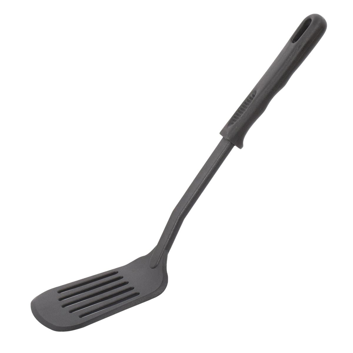 Luciano Nylon Turner, tag