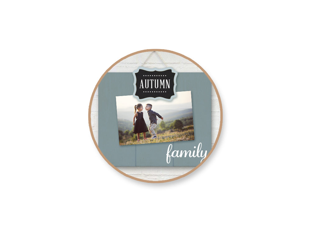 Craftwood: 2.5"x6" DIY Plywood Slat x4