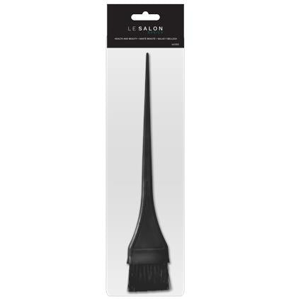 HAIR DYE BRUSH