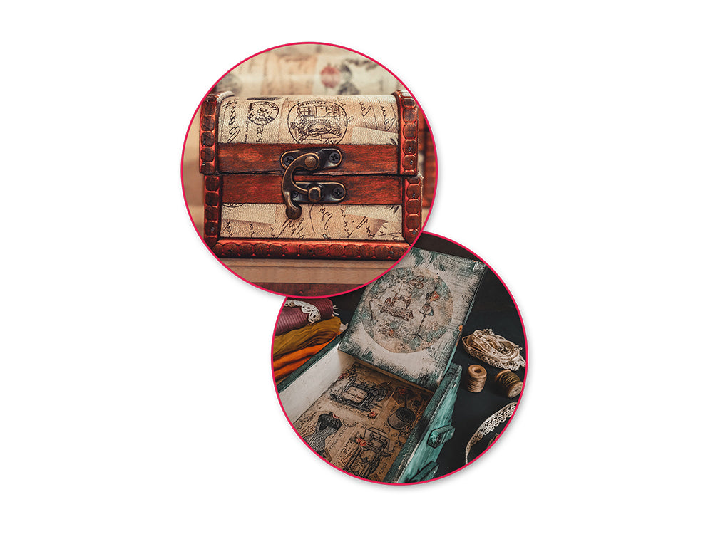 Mod Podge: 2oz All-In-One Glue/Sealer/Finish Non-Toxic C) Satin