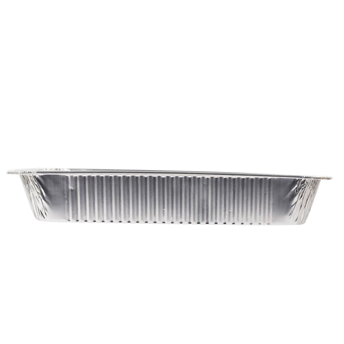 SiG.Kit Foilware Full Size Deep Pan, 20.5x13x3.75" (F00605)