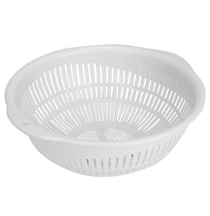 COLANDER - 28CM / 11'' 28*26.5*12.5(CM)