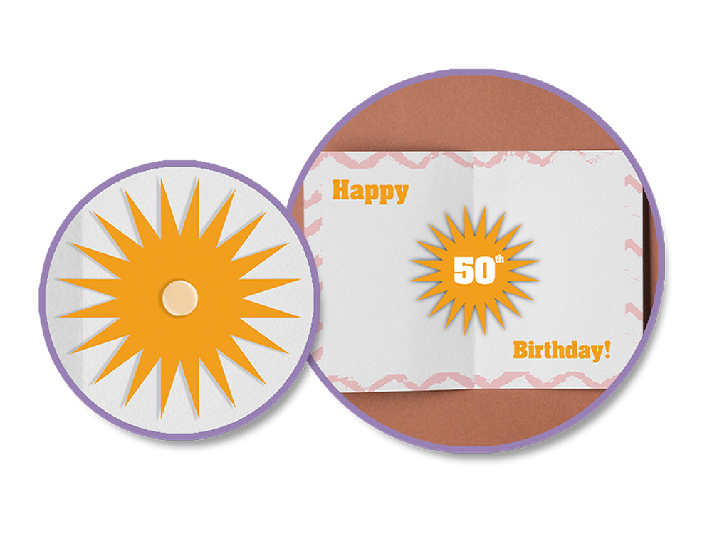 Wonder Dots: 10mm 3D Round Double-Sided Clear Super-Tack x80 1.8mm(T)