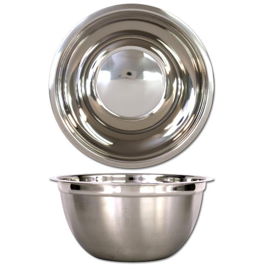 DELUXE MIXING BOWL-1.5qt/1.73L