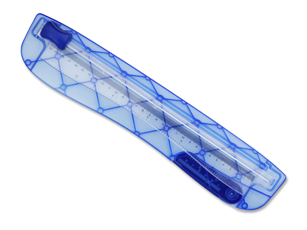 Paper Craft Essential: 12" (30cm) Paper Trimmer