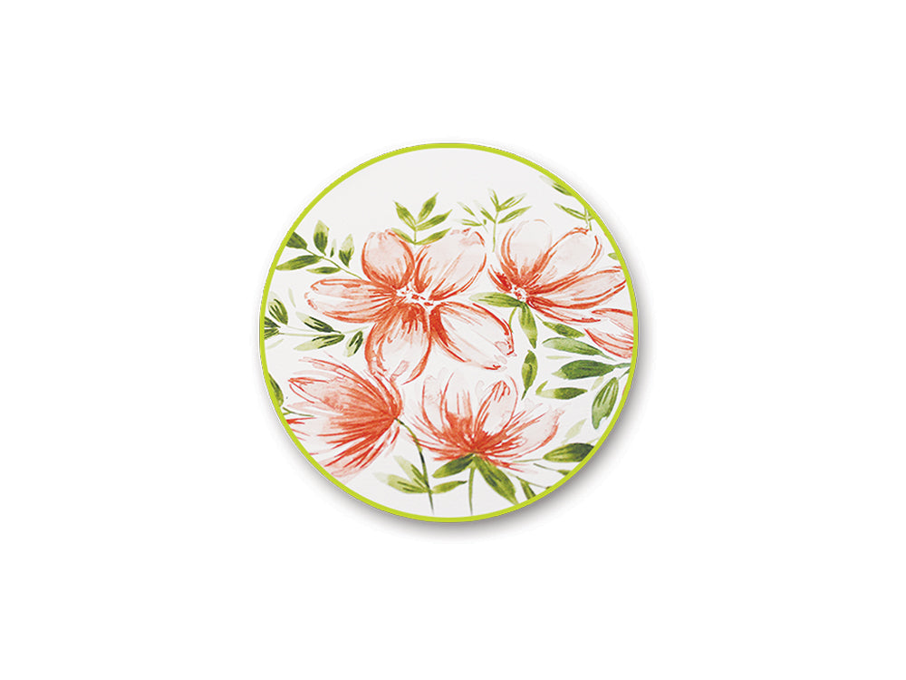 Color Factory: Artist Watercolor Pan Set 36pc w/Brush