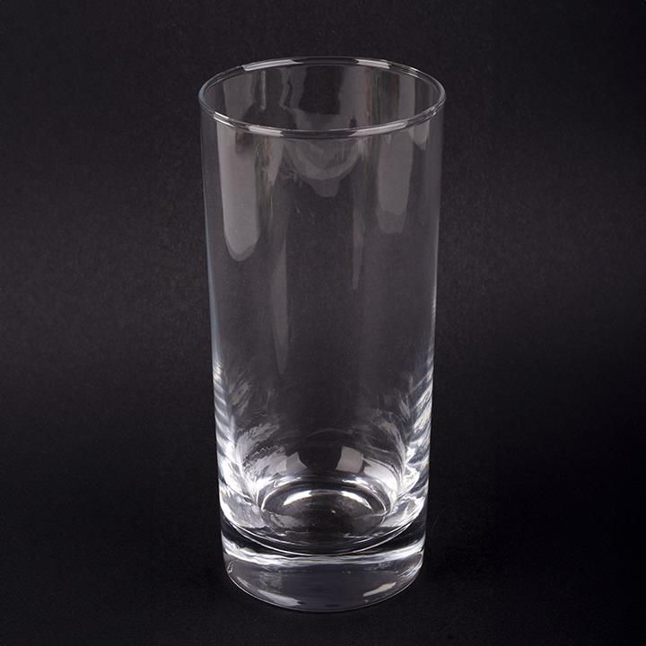 L.Gourmet 460ml Highball Glass, 16cm H