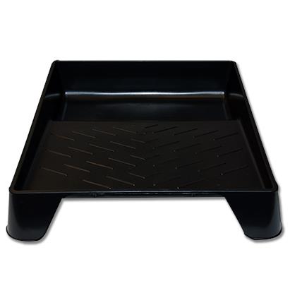 PAINT TRAY - 11-1/2" X 14-1/2"