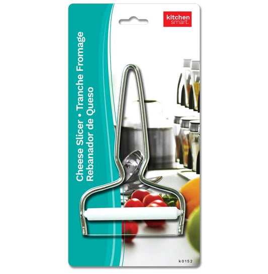 CHEESE SLICER
