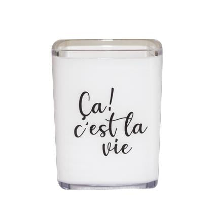 CCLV-TUMBLER-WHITE