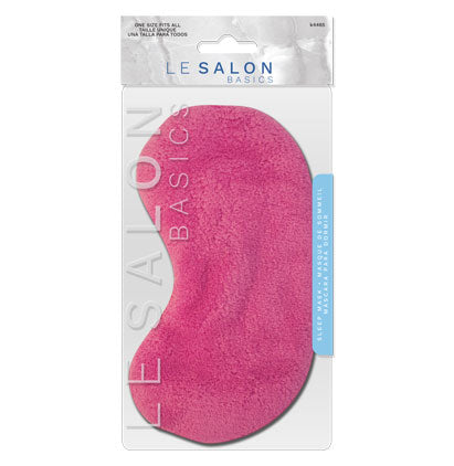 SLEEP MASK