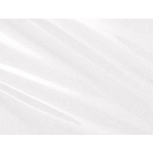 Clear Cellophane Gift Wrap  30" x 5 ft
