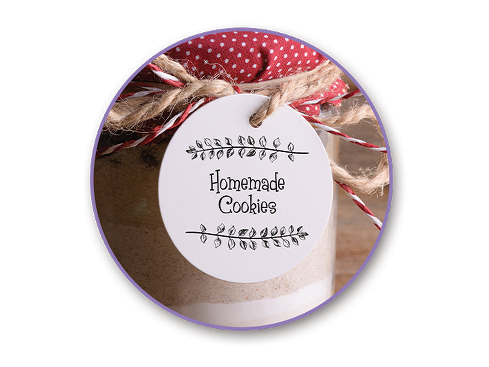 Clear Stamps: 4.3"x6.3" Reusable W) Vines