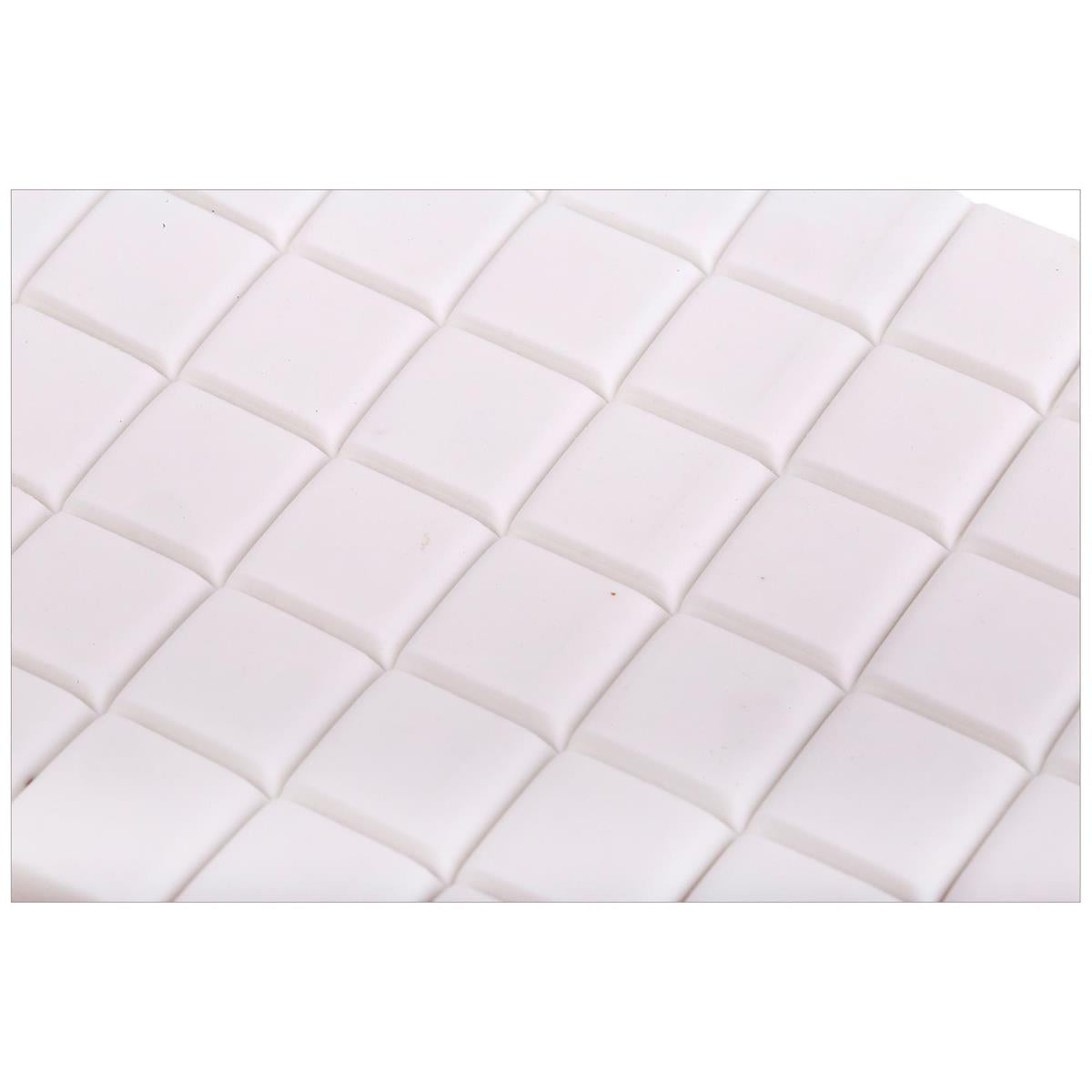 O.WKs. Power Tack (75 grams) Rubber Mastic Adhesive (A181268)