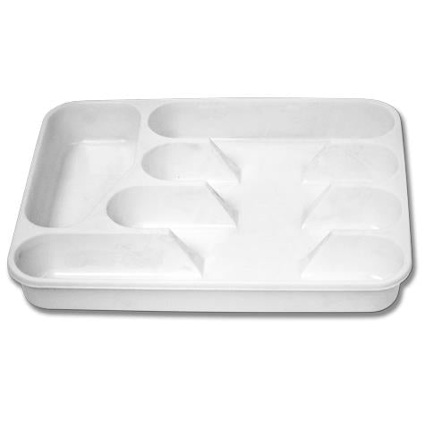 CUTLERY TRAY