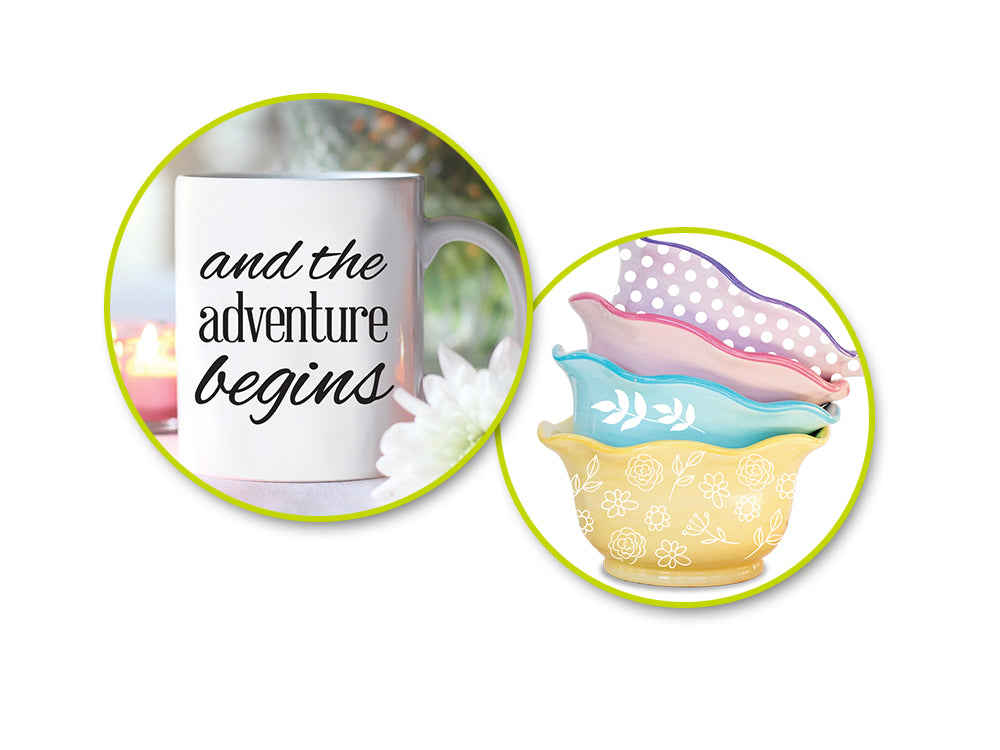 Color Factory: Glass Marker Ceramic/Porcelain Fineliner Permanent 3ml E) Yellow