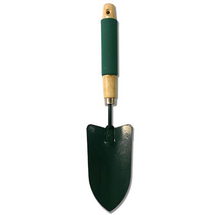 GARDEN TOOL - SHOVEL