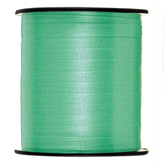Emerald Green Curling Ribbon 100 yds
