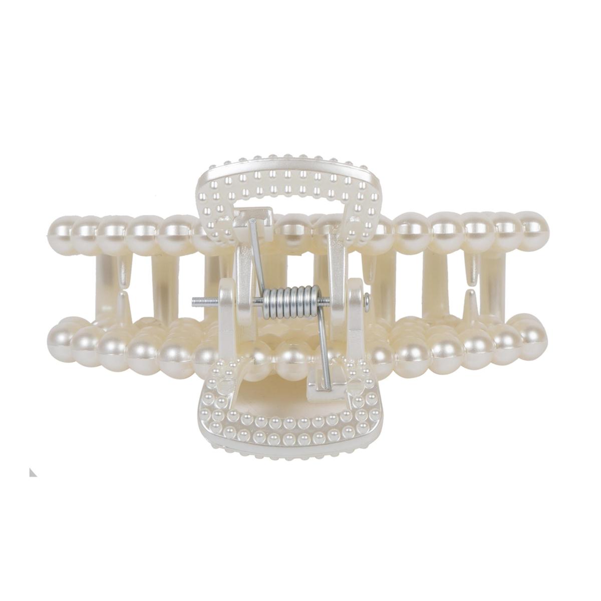 Stylin, Pearl Claw Clip, hc