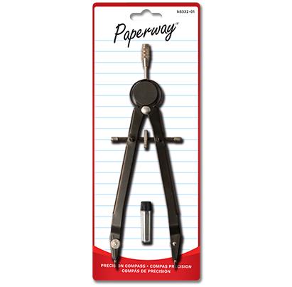 PRECISION COMPASS