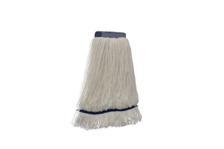 KODIAK MICROFIBER MOP REFILL FOR MM60M 2/PK