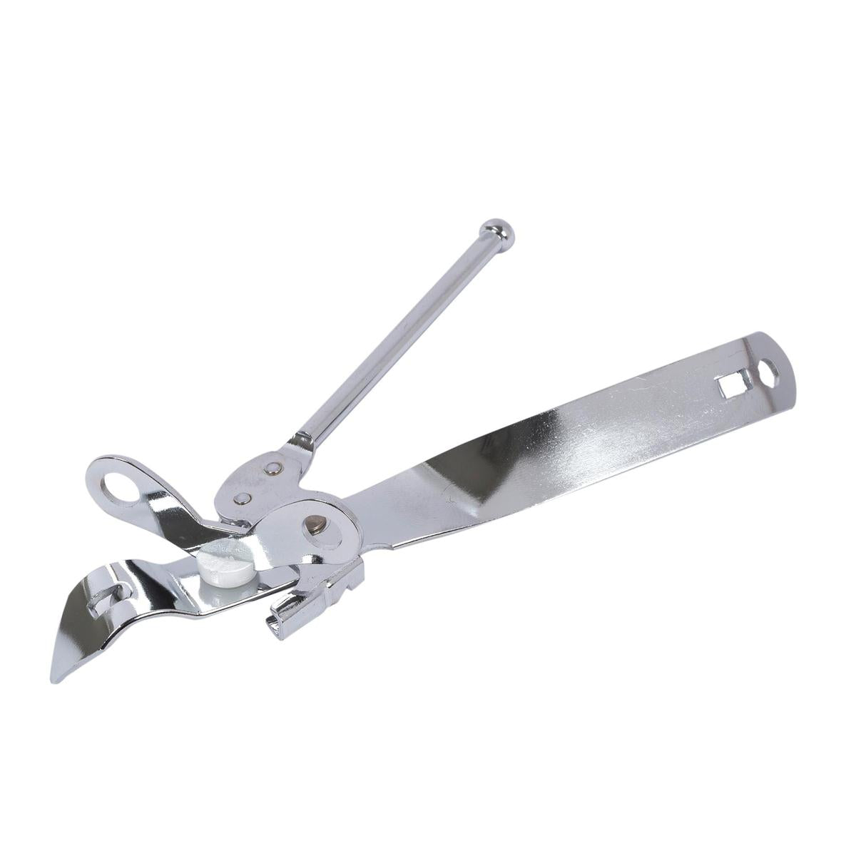 L.Gourmet Multi Can Opener, t.o.c. (=#80124-HC) (CP)