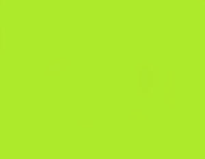 Bristol Board 4Ply Green