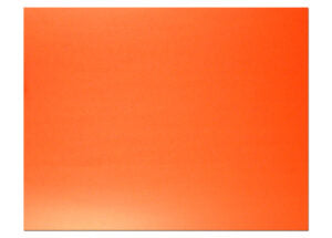 Bristol Board 4Ply Red