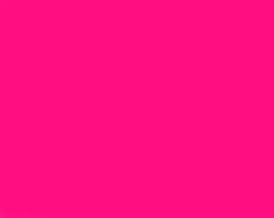 Bristol Board 4Ply Magenta